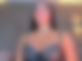 Ahincale's Live Sex Cam Show