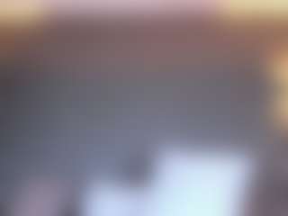 Ahincale's Live Sex Cam Show