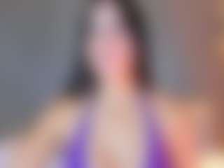Ahincale's Live Sex Cam Show