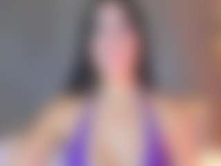 Ahincale's Live Sex Cam Show