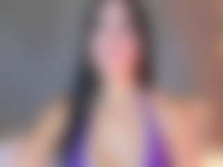 Ahincale's Live Sex Cam Show