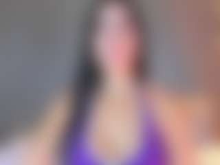 Ahincale's Live Sex Cam Show