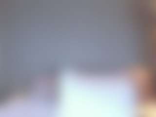 Ahincale's Live Sex Cam Show