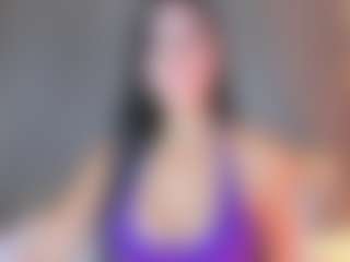 Ahincale's Live Sex Cam Show
