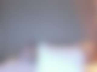 Ahincale's Live Sex Cam Show