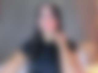 Ahincale's Live Sex Cam Show