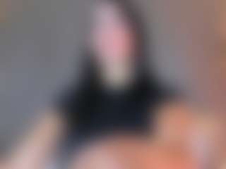 Ahincale's Live Sex Cam Show