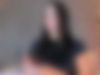 Ahincale's Live Sex Cam Show