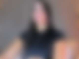 Ahincale's Live Sex Cam Show