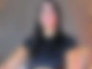 Ahincale's Live Sex Cam Show