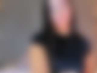 Ahincale's Live Sex Cam Show