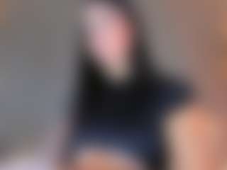Ahincale's Live Sex Cam Show