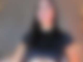 Ahincale's Live Sex Cam Show