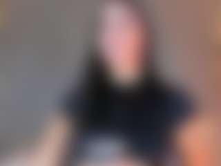 Ahincale's Live Sex Cam Show