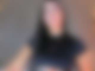 Ahincale's Live Sex Cam Show