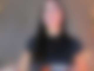 Ahincale's Live Sex Cam Show
