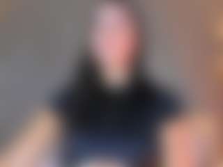 Ahincale's Live Sex Cam Show