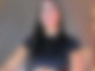 Ahincale's Live Sex Cam Show