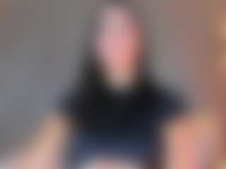Ahincale's Live Sex Cam Show
