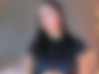 Ahincale's Live Sex Cam Show