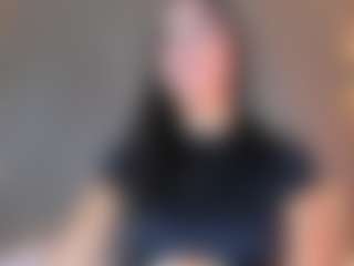 Ahincale's Live Sex Cam Show