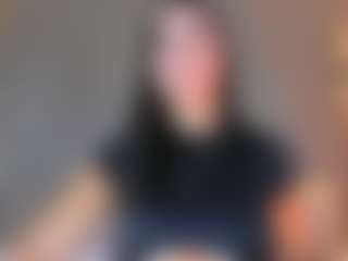 Ahincale's Live Sex Cam Show