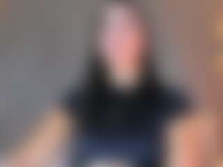 Ahincale's Live Sex Cam Show