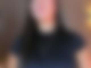 Ahincale's Live Sex Cam Show