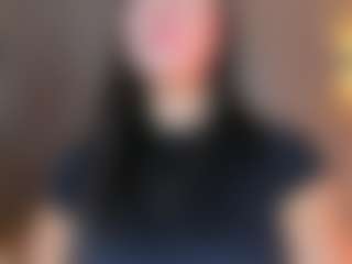 Ahincale's Live Sex Cam Show