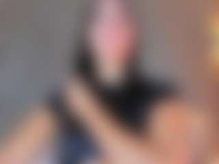 Ahincale's Live Sex Cam Show