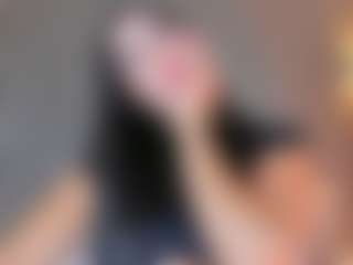 Ahincale's Live Sex Cam Show