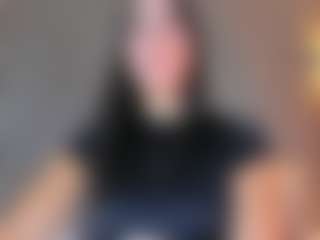 Ahincale's Live Sex Cam Show