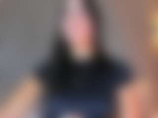 Ahincale's Live Sex Cam Show