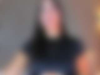 Ahincale's Live Sex Cam Show