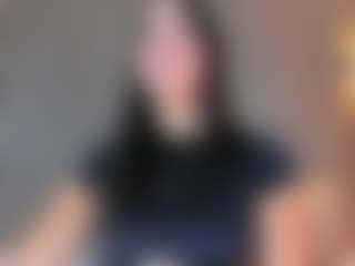 Ahincale's Live Sex Cam Show