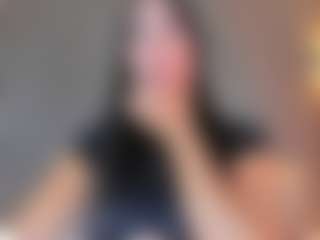 Ahincale's Live Sex Cam Show