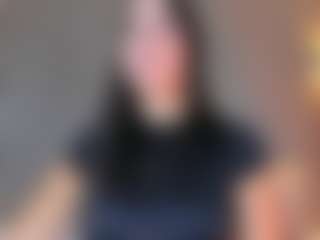 Ahincale's Live Sex Cam Show