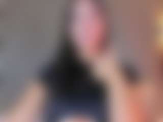 Show de cam sexual en vivo de Ahincale