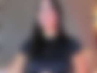 Ahincale's Live Sex Cam Show