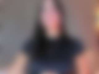 Ahincale's Live Sex Cam Show