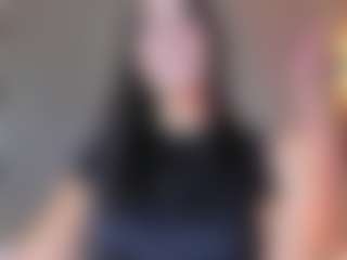 Ahincale's Live Sex Cam Show