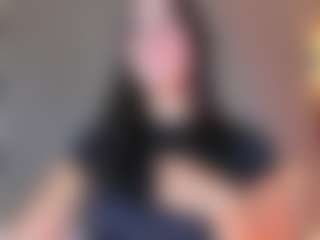Ahincale's Live Sex Cam Show