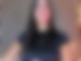 Ahincale's Live Sex Cam Show