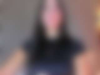 Ahincale's Live Sex Cam Show