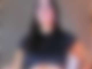 Ahincale's Live Sex Cam Show