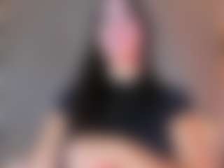 Ahincale's Live Sex Cam Show
