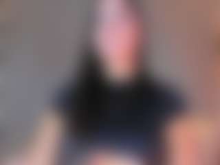 Ahincale's Live Sex Cam Show