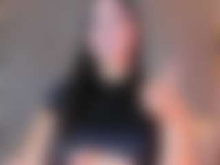 Ahincale's Live Sex Cam Show