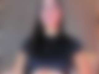 Ahincale's Live Sex Cam Show