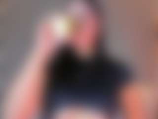 Ahincale's Live Sex Cam Show